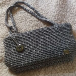 Sak purse